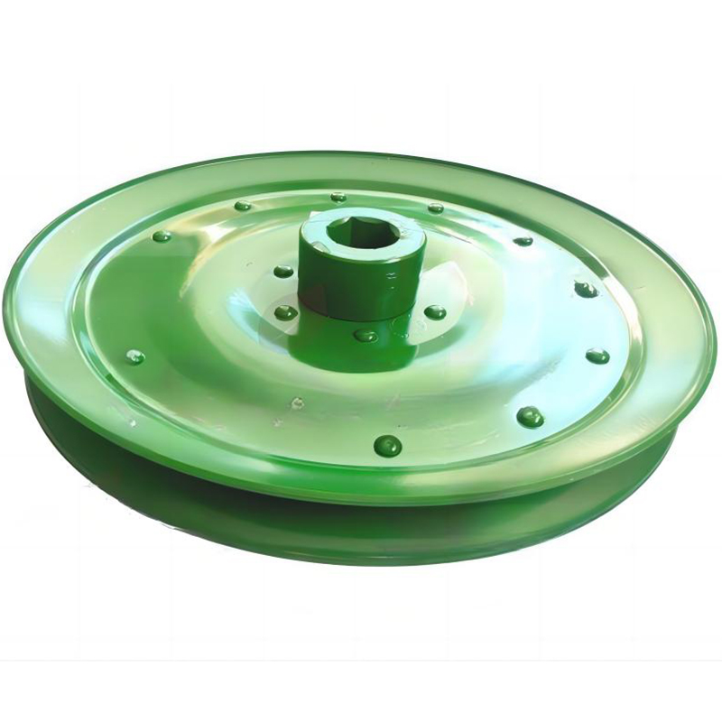 AE29765 Drive Pulley For John Deere 