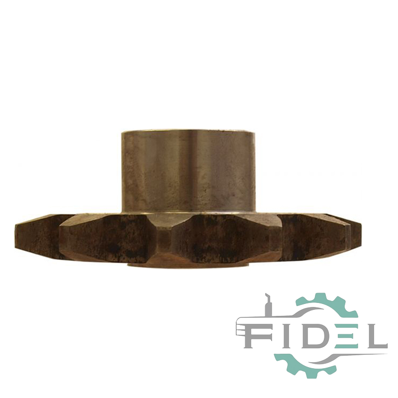 AH101339 ЗБЕРІГАЛЬНІ КОНТРОЛИ 1LT RH для John Deere