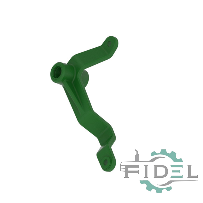 AH131508 Рука комбайна John Deere