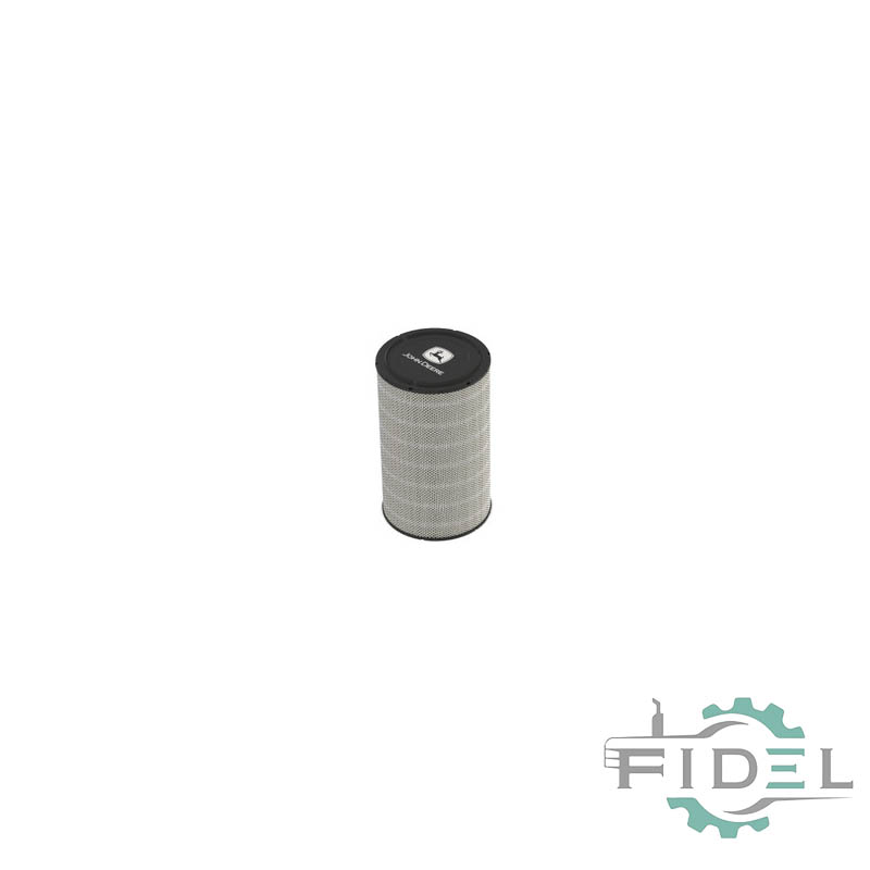 Filtro de ar RE63932 para trator John Deere