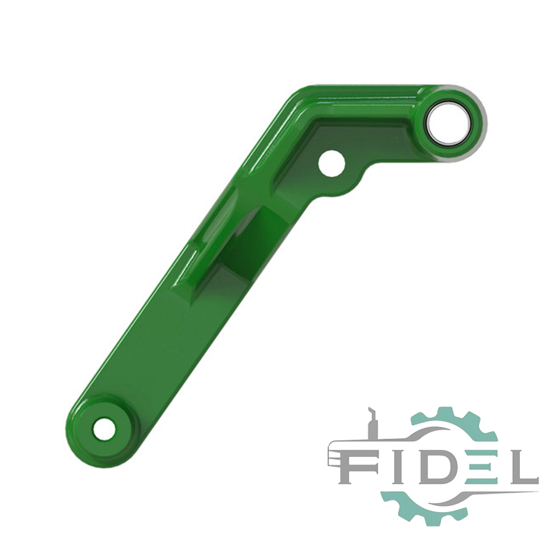 AH168397 Привідний важіль комбайна John Deere