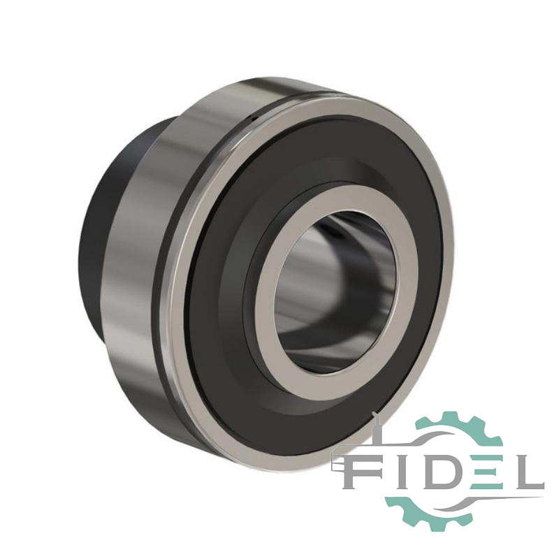 AH170744 Bearig para John Deere Combine