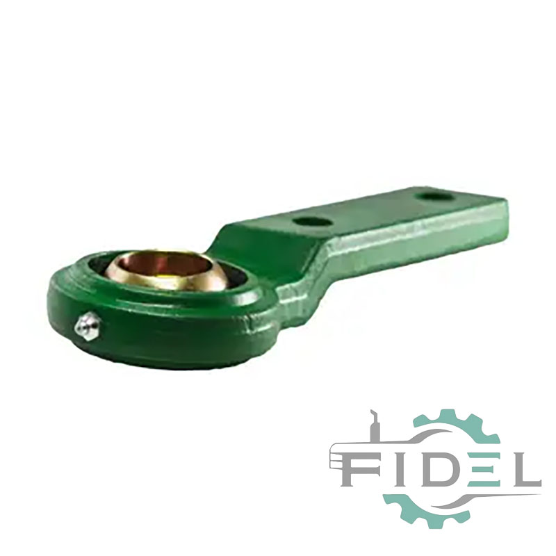 AH170774 МАЛЬНИЙ СПІЛЬНИЙ ДЛЯ JOHN DEERE HEADER