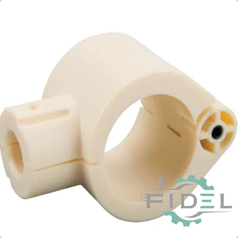 AH171602 Опора для жатки комбайна John Deere