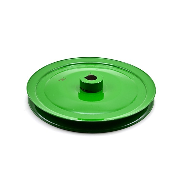 AH202008 Drive Pulley Fits For John Deere