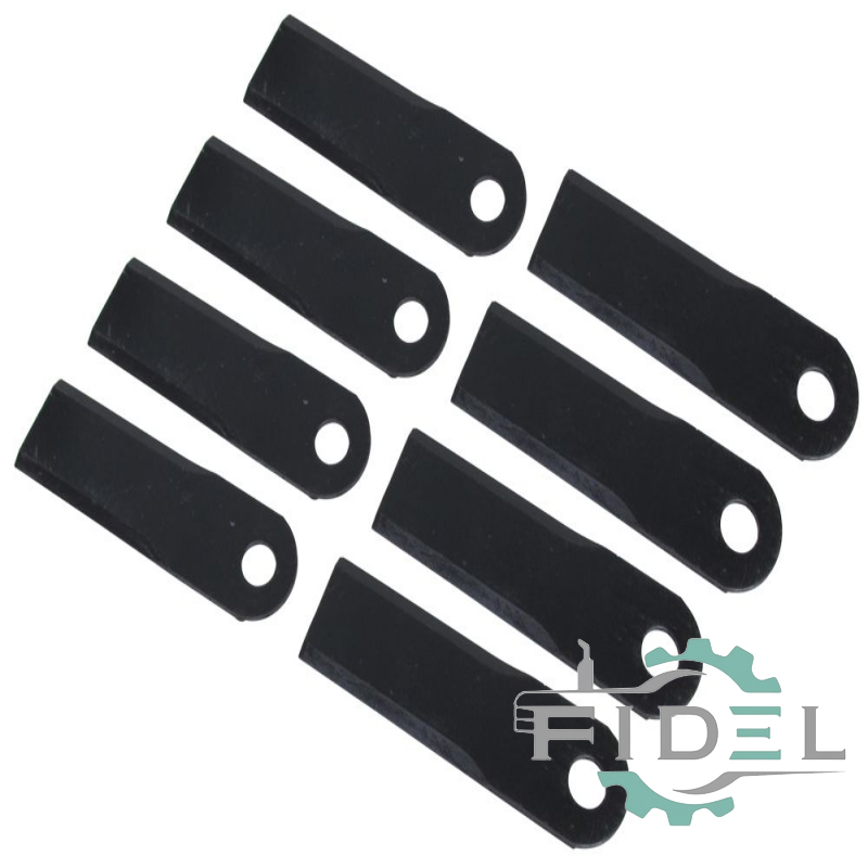 AH205910 Mes Vir John Deere Combine