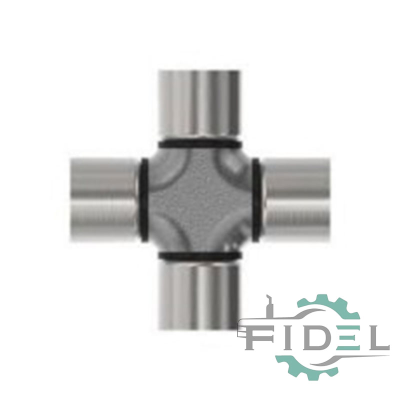 AH207921 Cross para John Deere Combine