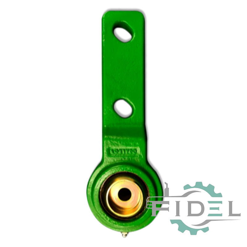 AH210858 Ball Souce для John Deere Header