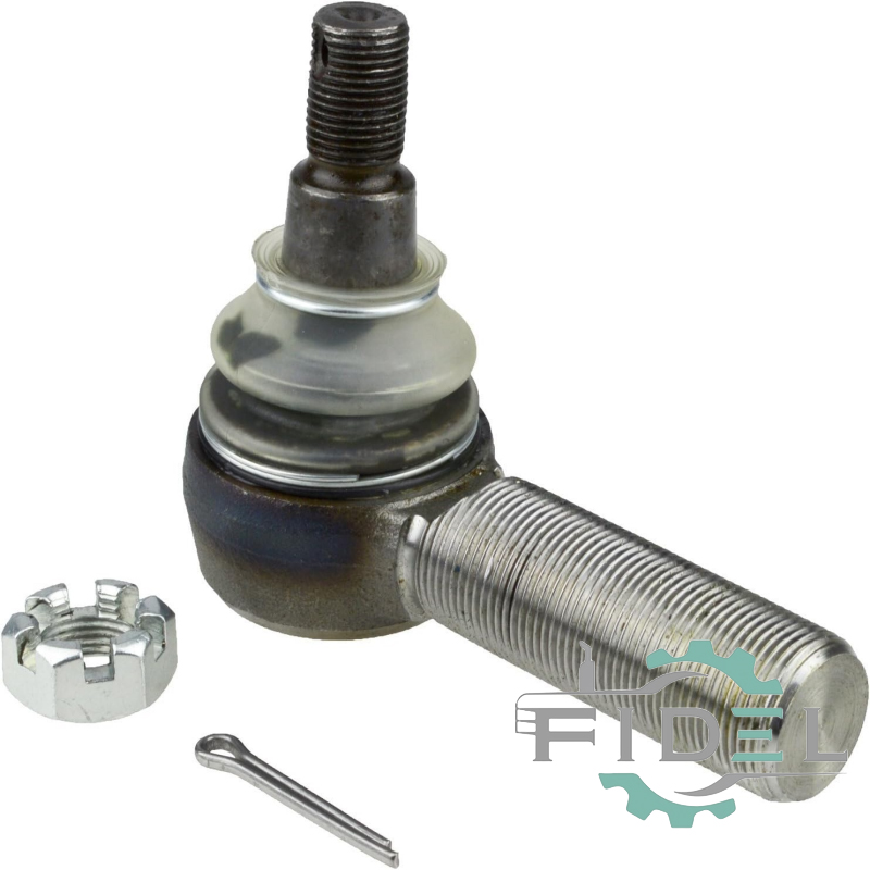 AH21345 para cosechadora John Deere