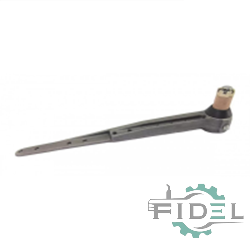 AH21346 Cabeza de cuchillo para John Deere Combine
