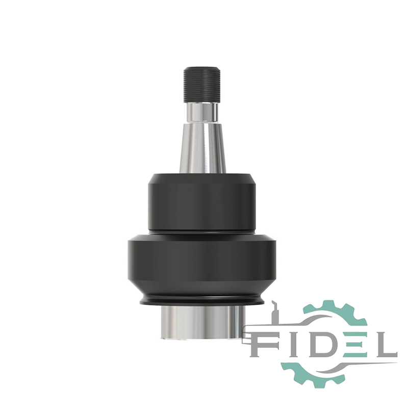 AH213758 Hydraulikzylinder für John Deere Mähdrescher