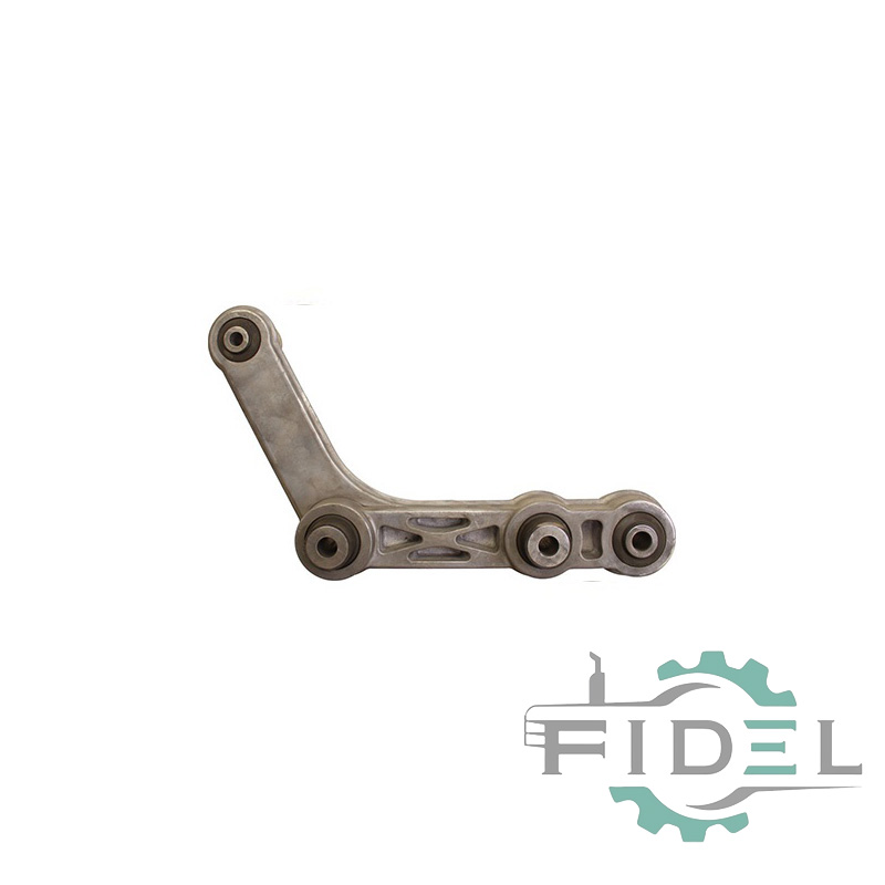 AH219844 Рычаг шейкера подходит для John Deere