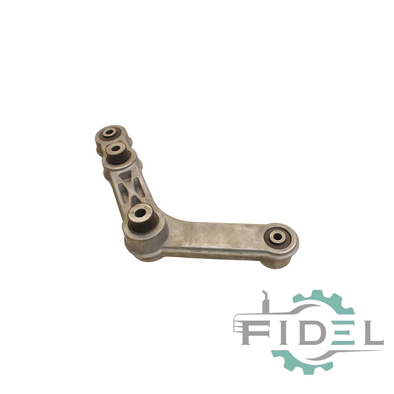 AH219846 Рычаг шейкера подходит для John Deere