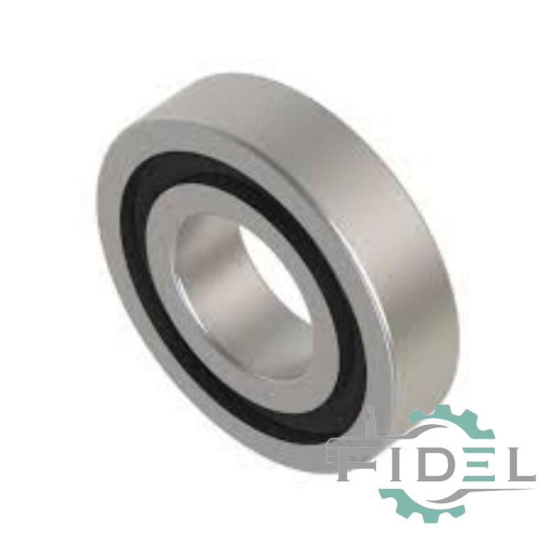 AH221427 Rolução para John Deere Combine