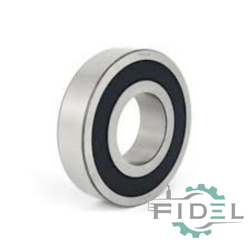 AH221431 Rolução para John Deere Combine