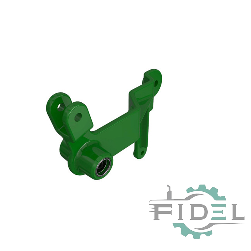 AH222215 Entladeantriebsarm für John Deere Mähdrescher