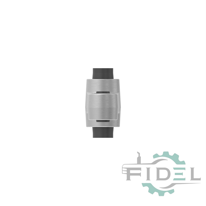 AH222366 Conjunto de brazo oscilante de tamiz para cosechadora John Deere