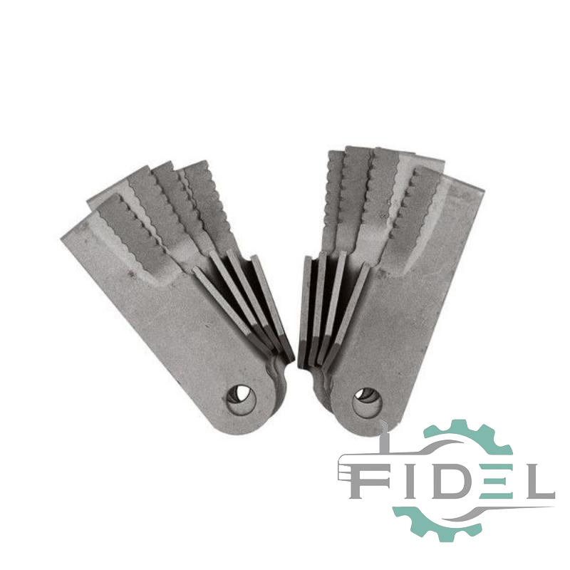 AH225937 Mes Vir John Deere Combine