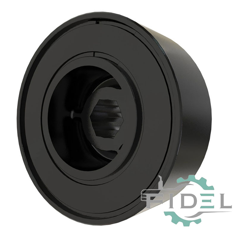 AH226112 Приводка ковзання зчеплення для кукурудзяної голови John Deere