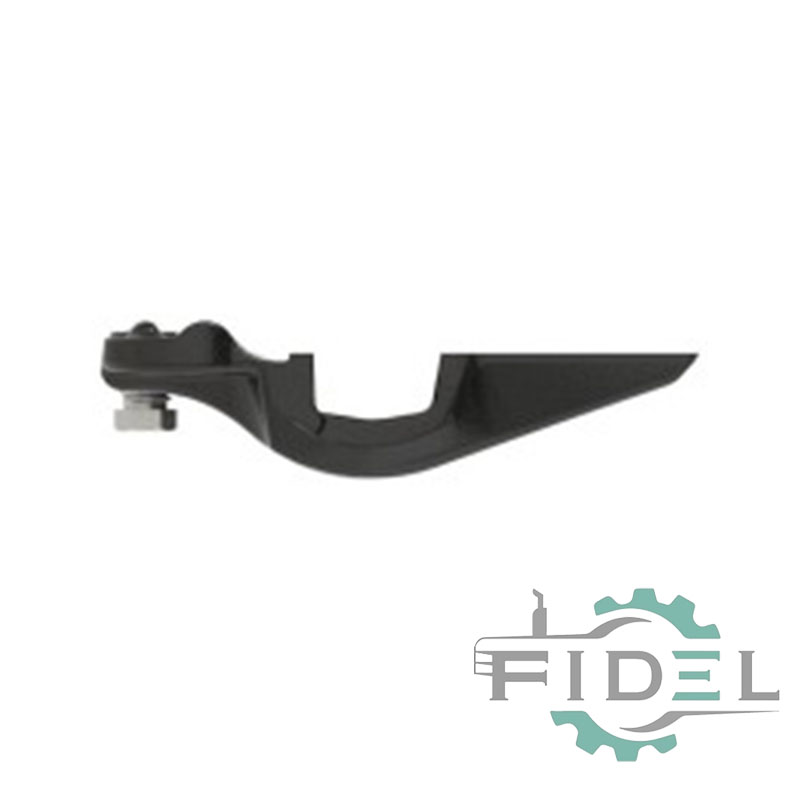 AH226928 Vingers Vir John Deere Combine Sny Platform