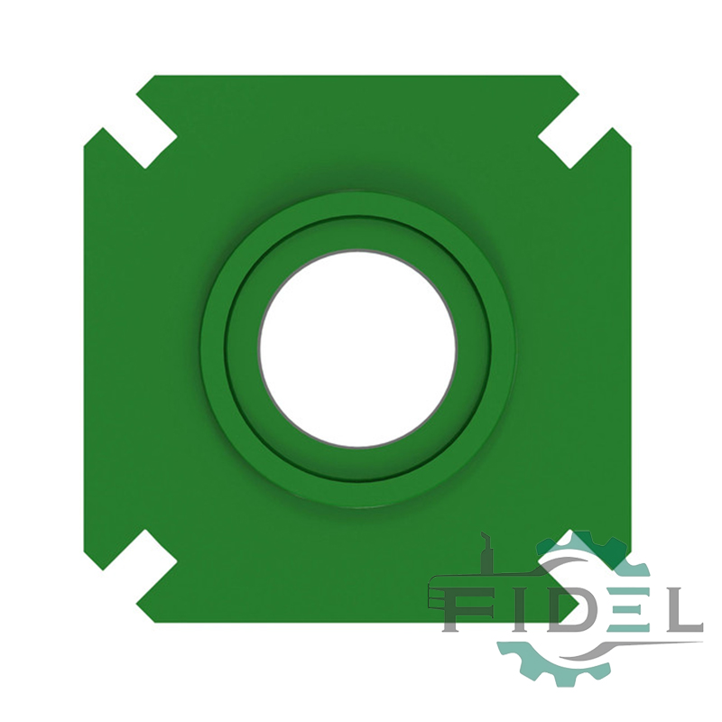 AH227660 DRIVE SPROCKET для John Deere Corn Head