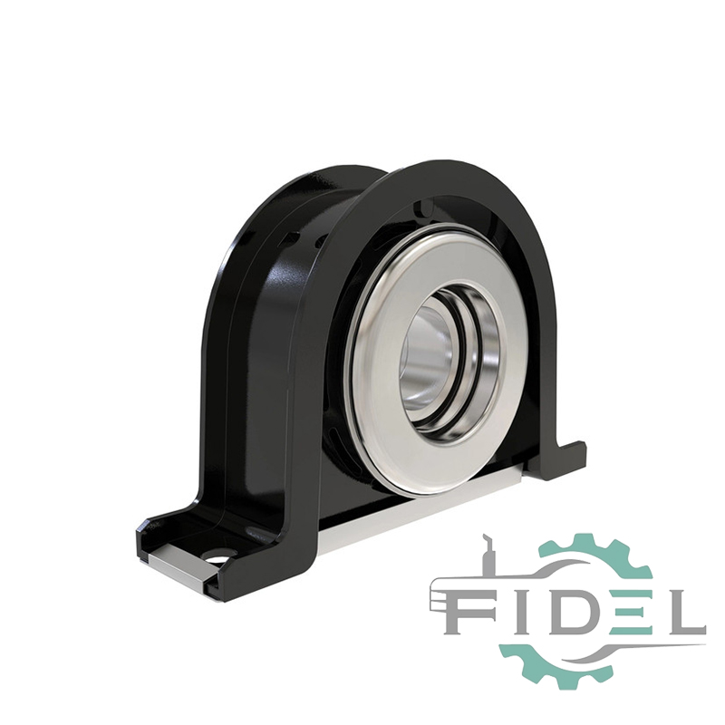 AH229100 Розвантажувач для комбайна John Deere