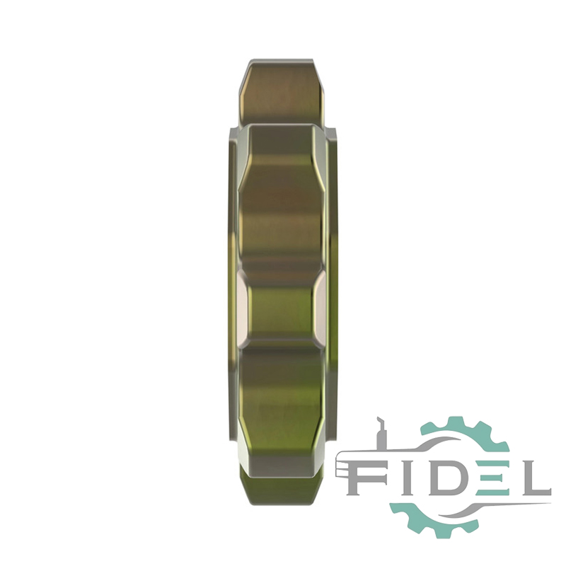 AH231386 Зурочка холостого ходу для кукурудзяної голови John Deere