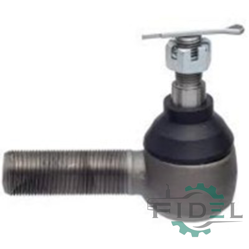 AH60493 Rótula para cosechadora John Deere