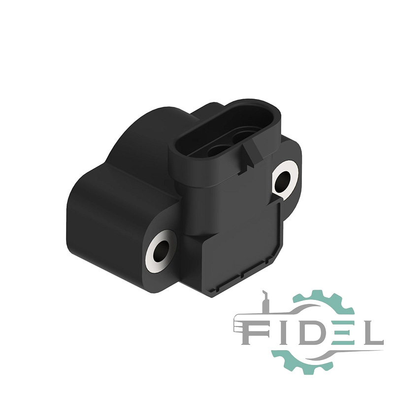 AN209924 Датчик автоматичного рівня Boom підходить для розпилення John Deere