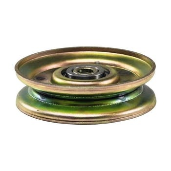 AN277392 Idler Pulley Fits For John Deere