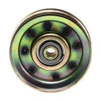 AN277392 Idler Pulley Fits For John Deere