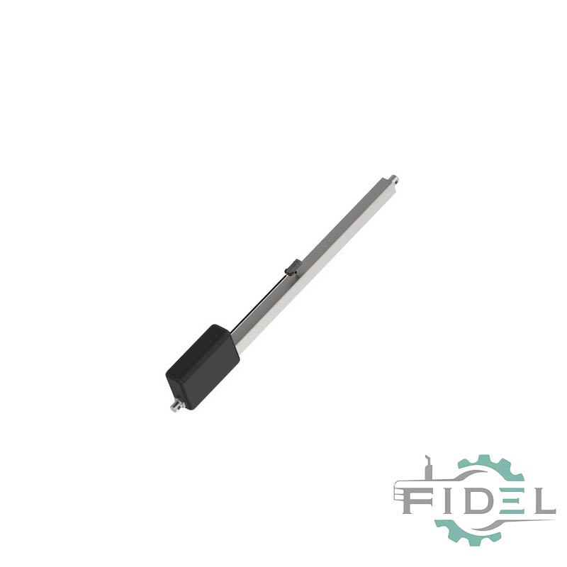 AXE12904 Приводник з дрібним вирізом для John Deere Combine