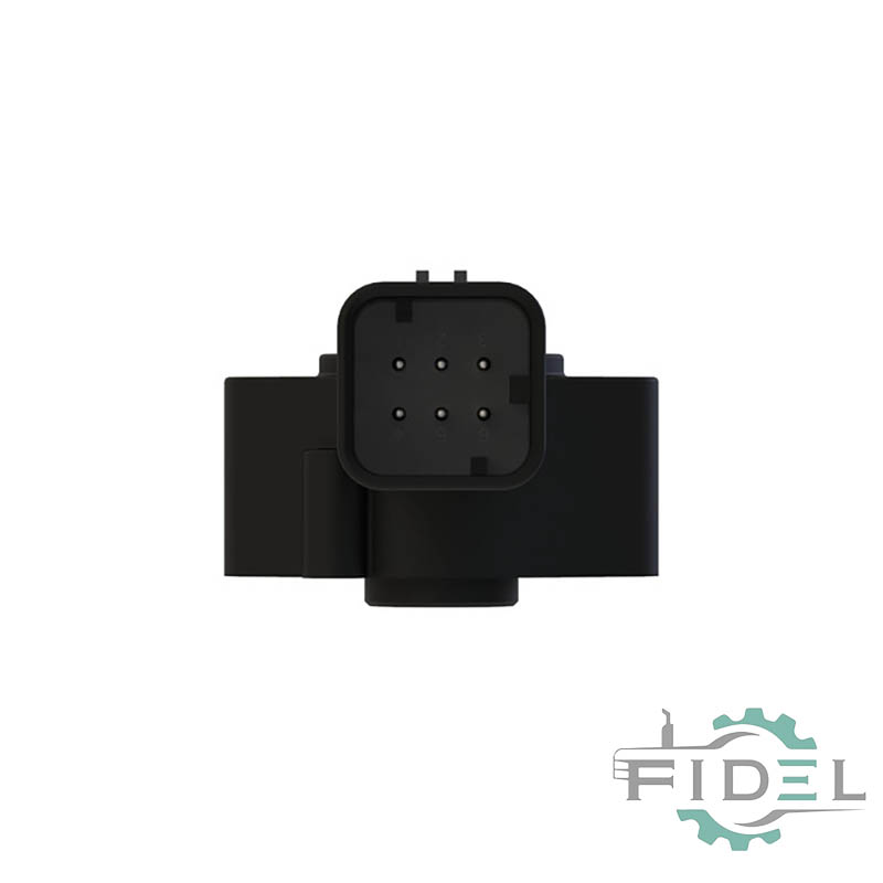 AXE14245 Датчик автоматичного рівня Boom для John Deere