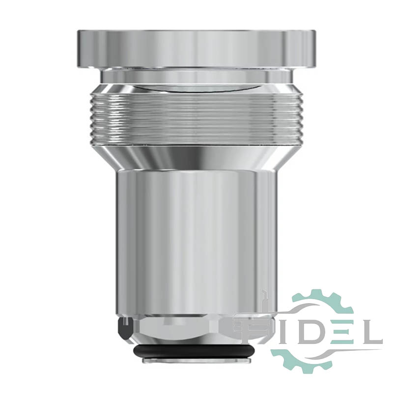 El cartucho de acoplador múltiple de válvula AXE21789 se adapta a John Deere