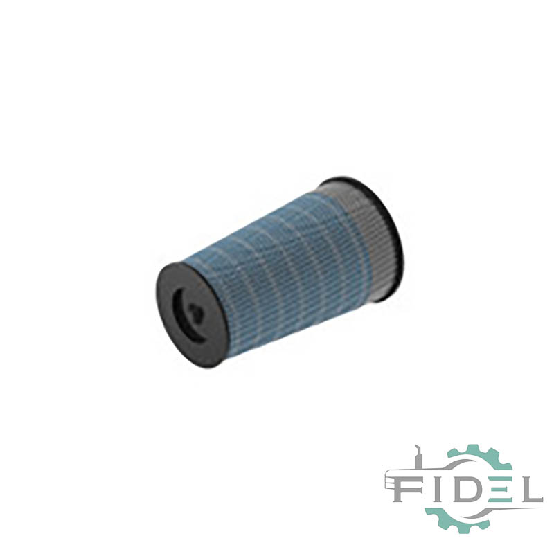 AXE42066 Повітряний фільтр для комбінату John Deere