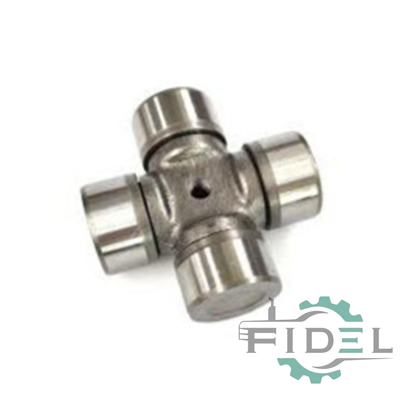 AZ51886 27x74.6 Articulación cruzada para John Deere