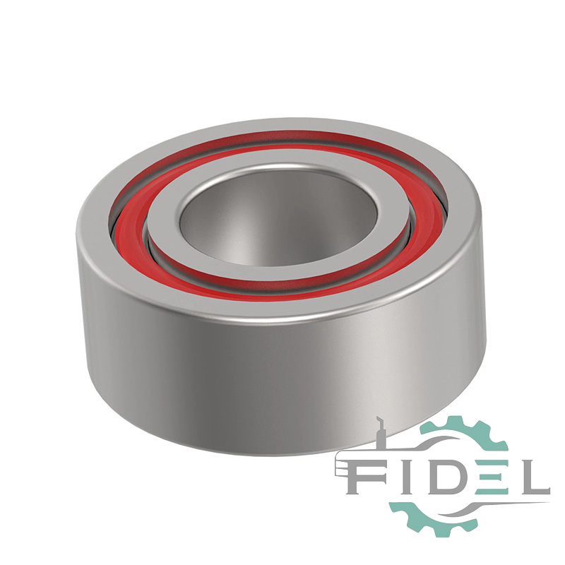 AZ64070 SIEP de rodamiento para John Deere Combine