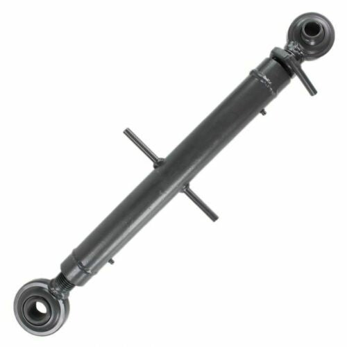 TC232-71100 Top Link Fits For Kubota Tractor in use