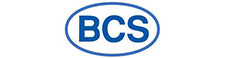 BCS