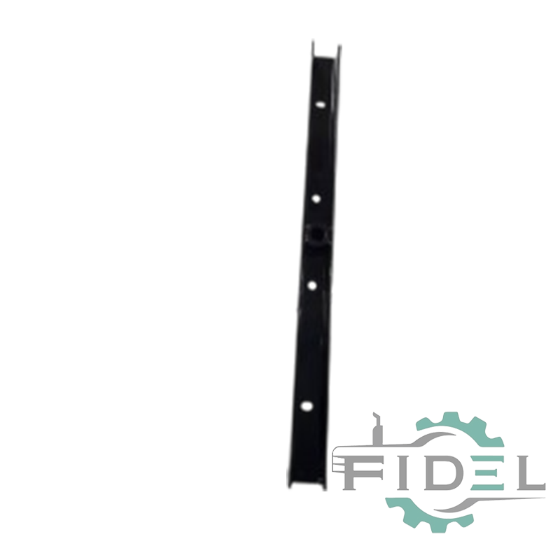 Barra de suporte 47424536 adequada para Case-IH