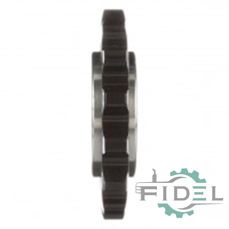 Roda dentada intermediária 84977538 adequada para Case-IH e Case IH