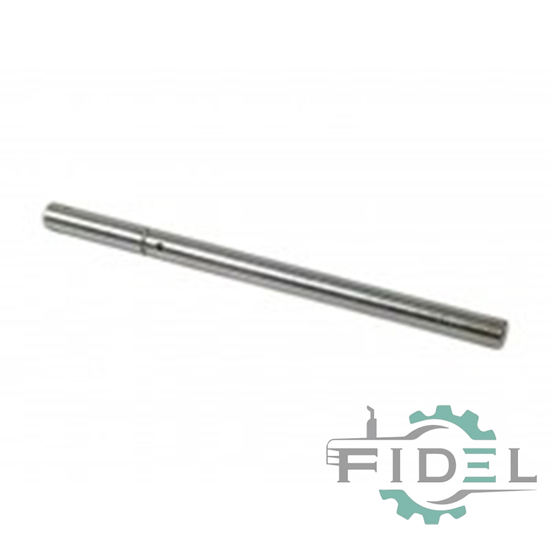 84980892 Dedo helicoidal adequado para New Holland