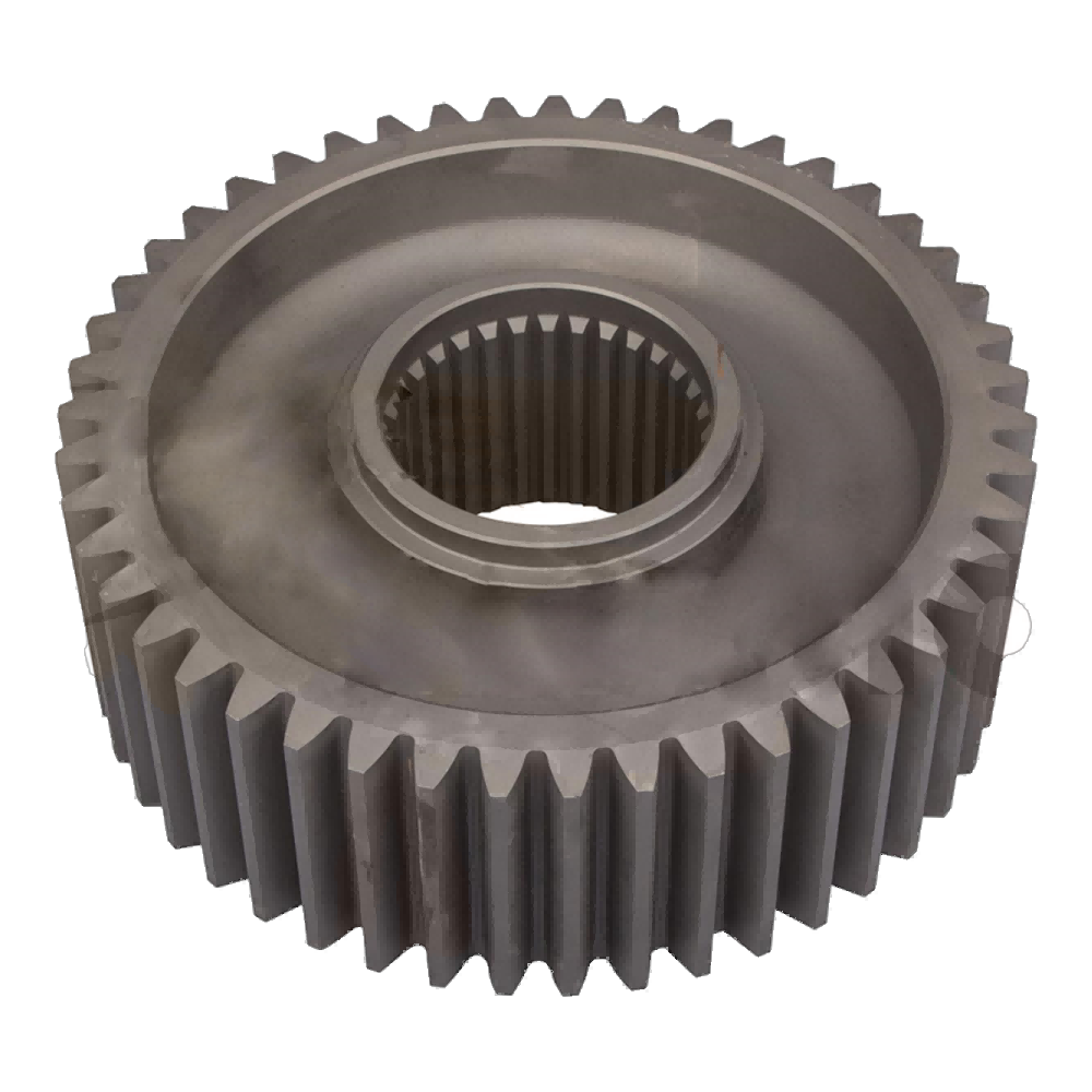 669438.3  Gears Fits For Claas