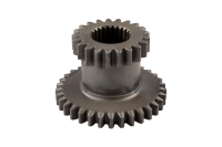 669746.1 Gears Fits For Claas