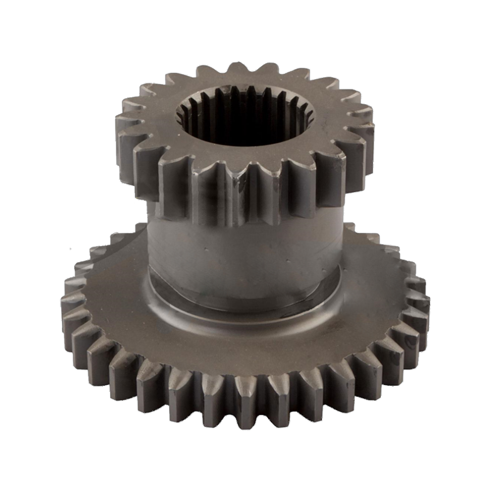 669746.1 Gears Fits For Claas