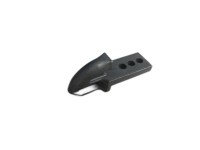 803905  Upper Knife Fits For Claas