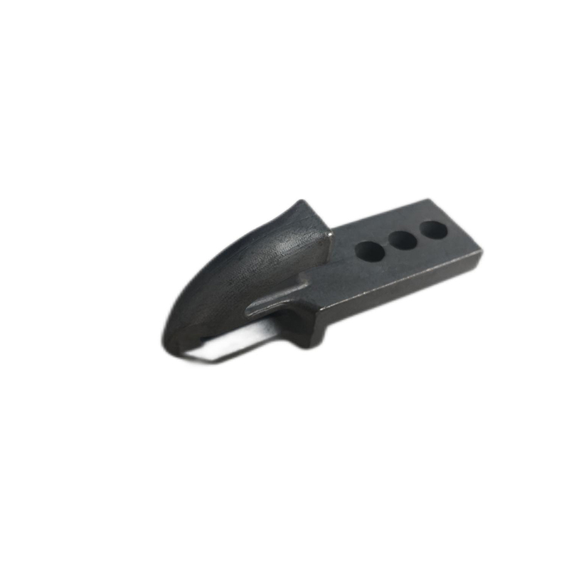 803905  Upper Knife Fits For Claas