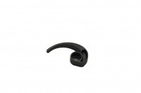 803901  Hook Fits For Claas