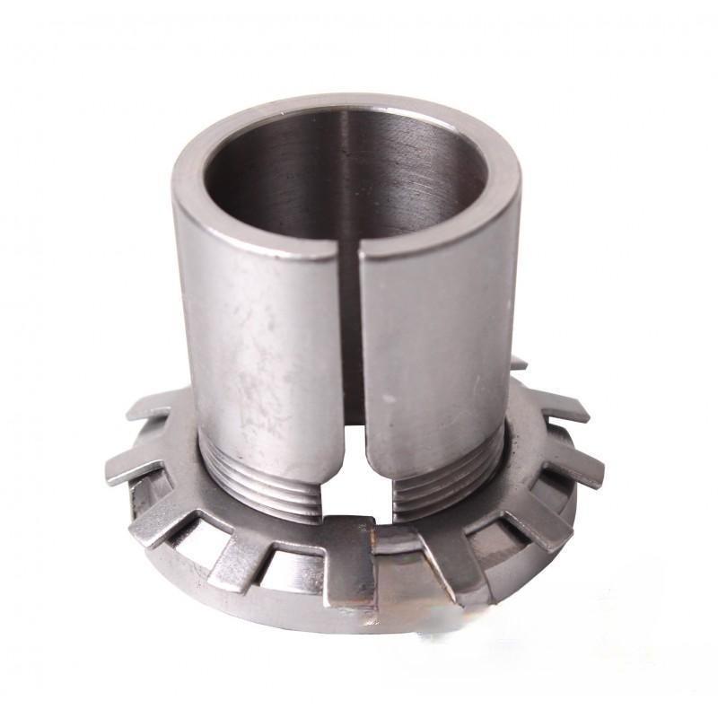 Adapter Sleeve For Bearing 22220 Coupon Codes radio.egerton.ac.ke