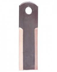 060017 Chopper Knife Fits For Claas